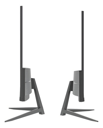 Monitor Enxuta Mofenx282475f 24' Full Hd 75hz - Galería 3