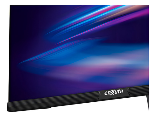 Monitor Enxuta Mofenx282475f 24' Full Hd 75hz - Galería 4