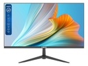 Monitor Enxuta Mofenx282475f 24' Full Hd 75hz - Galería 6