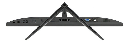 Monitor Enxuta Mofenx282475f 24' Full Hd 75hz - Galería 8