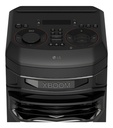 Torre De Sonido LG Xboom Rnc7 1000 Watts Rms Volta - Galería 1