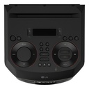 Torre De Sonido LG Xboom Rnc7 1000 Watts Rms Volta - Galería 4