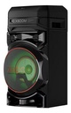 Torre De Sonido LG Xboom Rnc5 - Galería 1