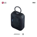 Parlante Bluetooth LG Xboom Go Pm1 Color Azul Oscu - Galería 2