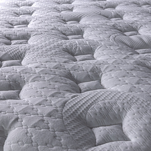 Sommier Senflex Perla 158x198x36 Queen La Sensacio - Galería 1