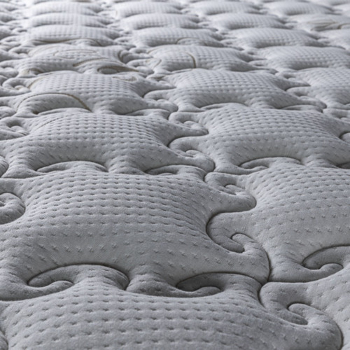 Sommier Senflex Azabache 158x198x30  Queen  La Sen - Galería 1