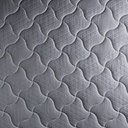 Sommier Senflex Azabache 158x198x30  Queen  La Sen - Galería 3