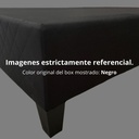 Sommier Senflex Azabache 158x198x30  Queen  La Sen - Galería 6