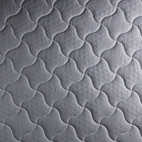 Colchon Senflex Azabache 138x188x30  2 Plazas La S - Galería 2