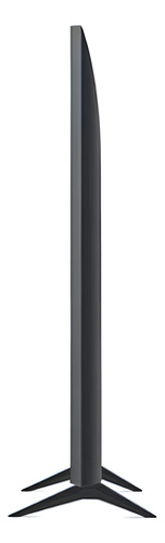 Tv LG 55 Led 4k Uhd Smart 55ur8750psa - Galería 1