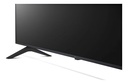 Tv LG 55 Led 4k Uhd Smart 55ur8750psa - Galería 2