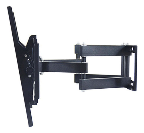 Soporte Tv Articulado Vesa 32 A 80  Stenxa323280 L - Galería 1