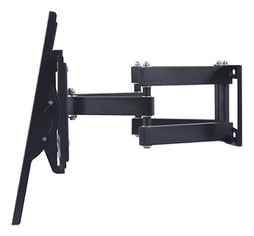 Soporte Tv Articulado Vesa 32 A 80  Stenxa323280 L - Galería 2