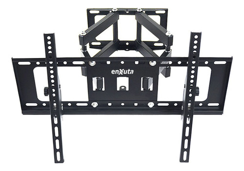 Soporte Tv Articulado Vesa 32 A 80  Stenxa323280 L - Galería 3