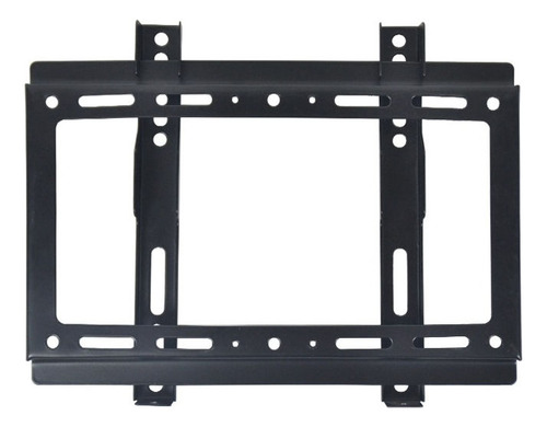 Soporte Tv Fijo Vesa 14 A 43  Stenxf321443 La Sens - Galería 1