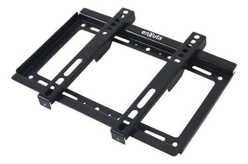 Soporte Tv Fijo Vesa 14 A 43  Stenxf321443 La Sens - Galería 3