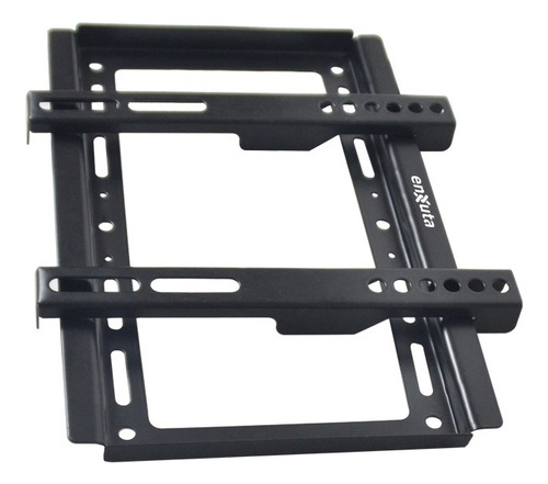 Soporte Fijo Para Pared Tv Enxuta Stenxf321443 Amv - Galería 1
