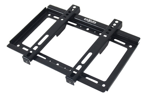 Soporte Fijo Para Pared Tv Enxuta Stenxf321443 Amv - Galería 2