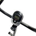 Bicicleta Fija Ergométrica Vertical 230bv Athletic - Galería 4