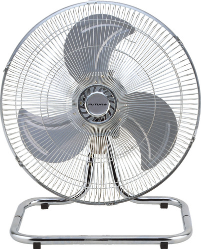Ventilador Futura 3 En 1 Fut-4532 La Sensacion - Galería 1