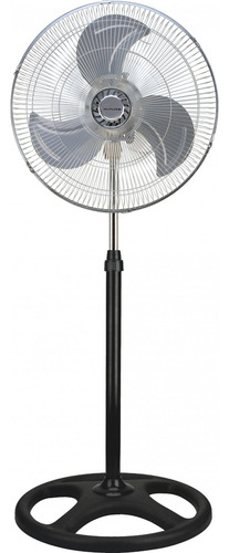 Ventilador Futura 3 En 1 Fut-4532 La Sensacion - Galería 3