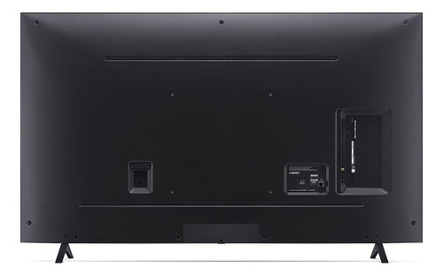 Televisor Nanocell 55'' 55nano77 4k Tv Uhd Tv Smar - Galería 3