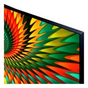 Televisor Nanocell 55'' 55nano77 4k Tv Uhd Tv Smar - Galería 5