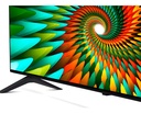 Televisor Nanocell 55'' 55nano77 4k Tv Uhd Tv Smar - Galería 6
