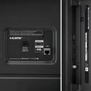 Televisor Nanocell 55'' 55nano77 4k Tv Uhd Tv Smar - Galería 9