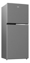 Refrigerador Beko Rdnt 271 I30xbn La Sensacion - G - Galería 1