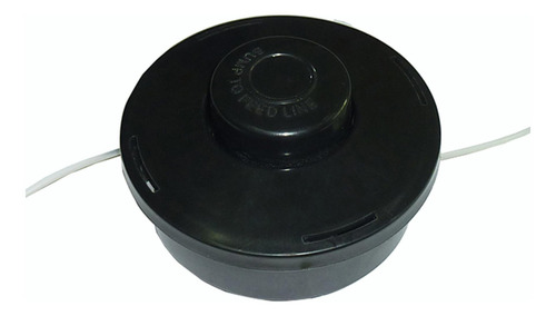 Desmalezadora A Nafta Enxuta Dnenx4152 1.4 Kw 52cc - Galería 2