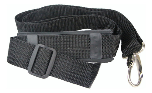 Desmalezadora A Nafta Enxuta Dnenx4152 1.4 Kw 52cc - Galería 3