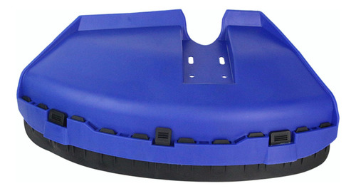 Desmalezadora A Nafta Enxuta Dnenx4152 1.4 Kw 52cc - Galería 4