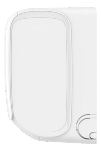 Aire Acondicionado 12000 Btu Brilliant Inverter Se - Galería 2