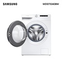 Lavasecarropas Inverter Samsung Wd10t534dbw 10.5 6 - Galería 1