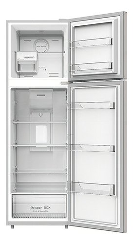 Heladera Frío Seco Enxuta Renx275i-1 Eficiencia A  - Galería 1