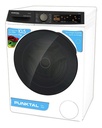 Lavarropas Automático Punktal Inverter Hasta 10.5k - Galería 1