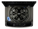 Lavarropas Automático LG Inverter Hasta 19kg Color - Galería 5