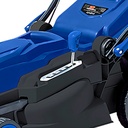 Cortadora De Césped Enxuta Cceenx4038 1600w Con Bo - Galería 2