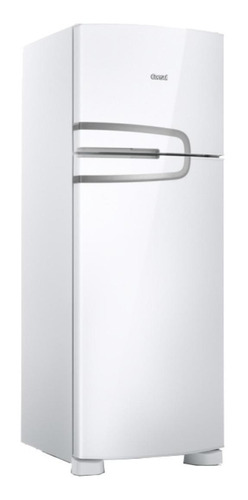 Heladera Con Freezer Consul Crm39a Color Blanco 34 - Galería 2