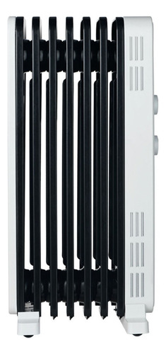 Radiador De Aceite Enxuta Raenx971 La Sensación - Galería 4