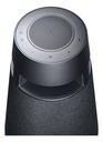 Parlante LG Xboom 360 Xo3qbk Color Negro - Galería 6