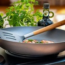 Anafe Punktal Pk-pc 02n 2 Discos Termostato Color  - Galería 3