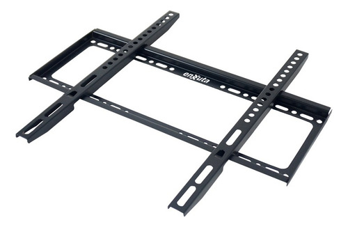 Soporte Fijo Para Pared Televisor Led Stenxf322665 - Galería 1