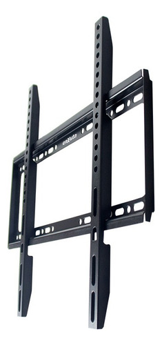 Soporte Fijo Para Pared Televisor Led Stenxf322665 - Galería 2