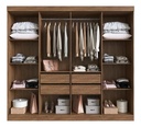 Gallery 2