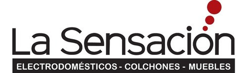 Ropero Multiuso Evidencia 2 Puertas 4 Estantes 45c - Galería 1