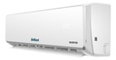 Aire Acondicionado Brilliant 18000 Inverter Blanco - Galería 2