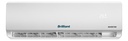 Aire Acondicionado Brilliant 18000 Inverter Blanco - Galería 3
