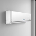 Aire Acondicionado Brilliant 18000 Inverter Blanco - Galería 4